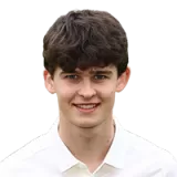 Daniel ODriscoll