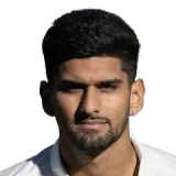 Ishaan Kaushal