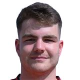 Tom Hinley
