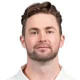 Cricketer
