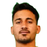 Kabaddier