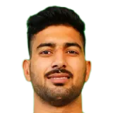 Vishnu Kumar Sharma