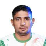 Bittu Banwala