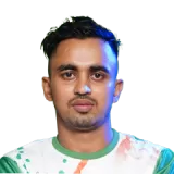 Amit Inderjit