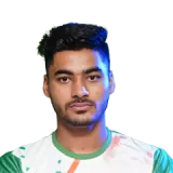 Kabaddier