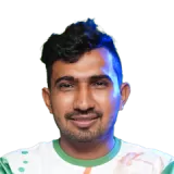Ajay Narwal