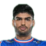 Naveen