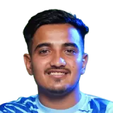 Rahul