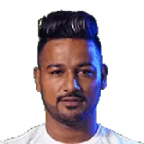 Karambir Thakur