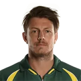 Cricketer