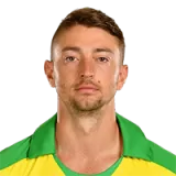 Cricketer