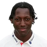 Jamal Richards