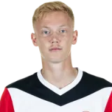 Hugo Larsson