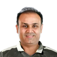 Virender Sehwag