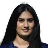 Neeha Kayani