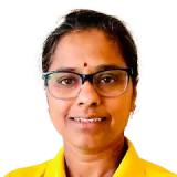 Surya Ravuri