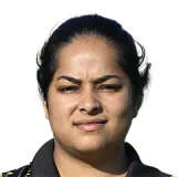 Anushka Gorad