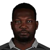 Sulieman Benn