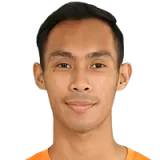 Aiman Rozemi