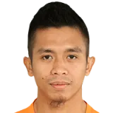 Faiz Jali