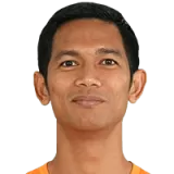 Razie Rahim