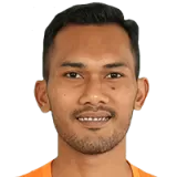 Marhan Jalil