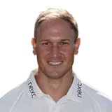 Cricketer