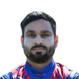 Naeem Lala
