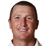 Brad Haddin