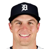 Brewer Hicklen