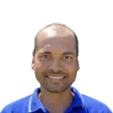 Cricketer