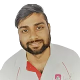 Cricketer