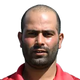 Noor Khanday