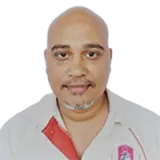 Cricketer