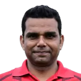 Cricketer