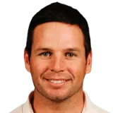 Brad Hodge Cricket Player