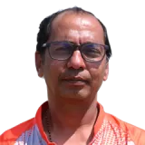 Cricketer