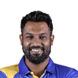 Chamara Kapugedera