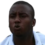 Cricketer