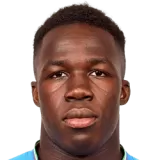 Wilfried Gnonto