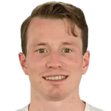 Seve van Ass