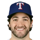 Josh Harris Smith  Player