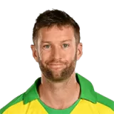Cricketer