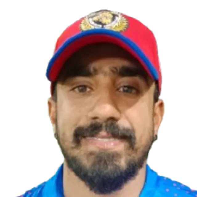 Asanka Silva