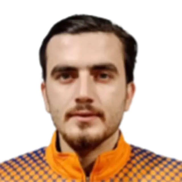 Basir Khan