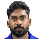 Mohmathu Ghafoor Atheef