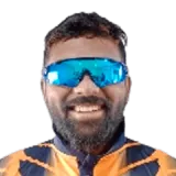 Ravindu Sanjeewa