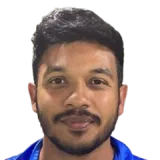 Manjula Prasan
