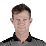 Jonty Rhodes