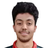 Abdullah Zaheer